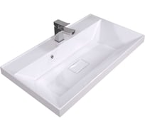 Раковина VERSALIA Bazis 80 4670142930020