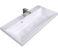 Раковина VERSALIA Bazis 90 4670142930013