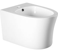 Подвесное биде Aquatek НИКА AQ1009-00 00000131124