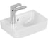 Компактная раковина Villeroy & Boch 36 O'Novo 00279783 1