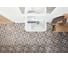Компактная раковина Villeroy & Boch 36 O'Novo 00279783 2