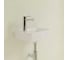 Компактная раковина Villeroy & Boch 36 O'Novo 00279783 3