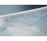 Подвесной унитаз Villeroy & Boch ViCare 370х700х325, цвет-альпийский белый 5649R001 4