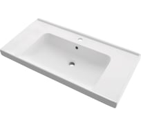 Умывальник Art&Max Грэйс 90 641617