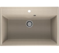 Мойка ULGRAN Quartz Десерт Forte 760-03