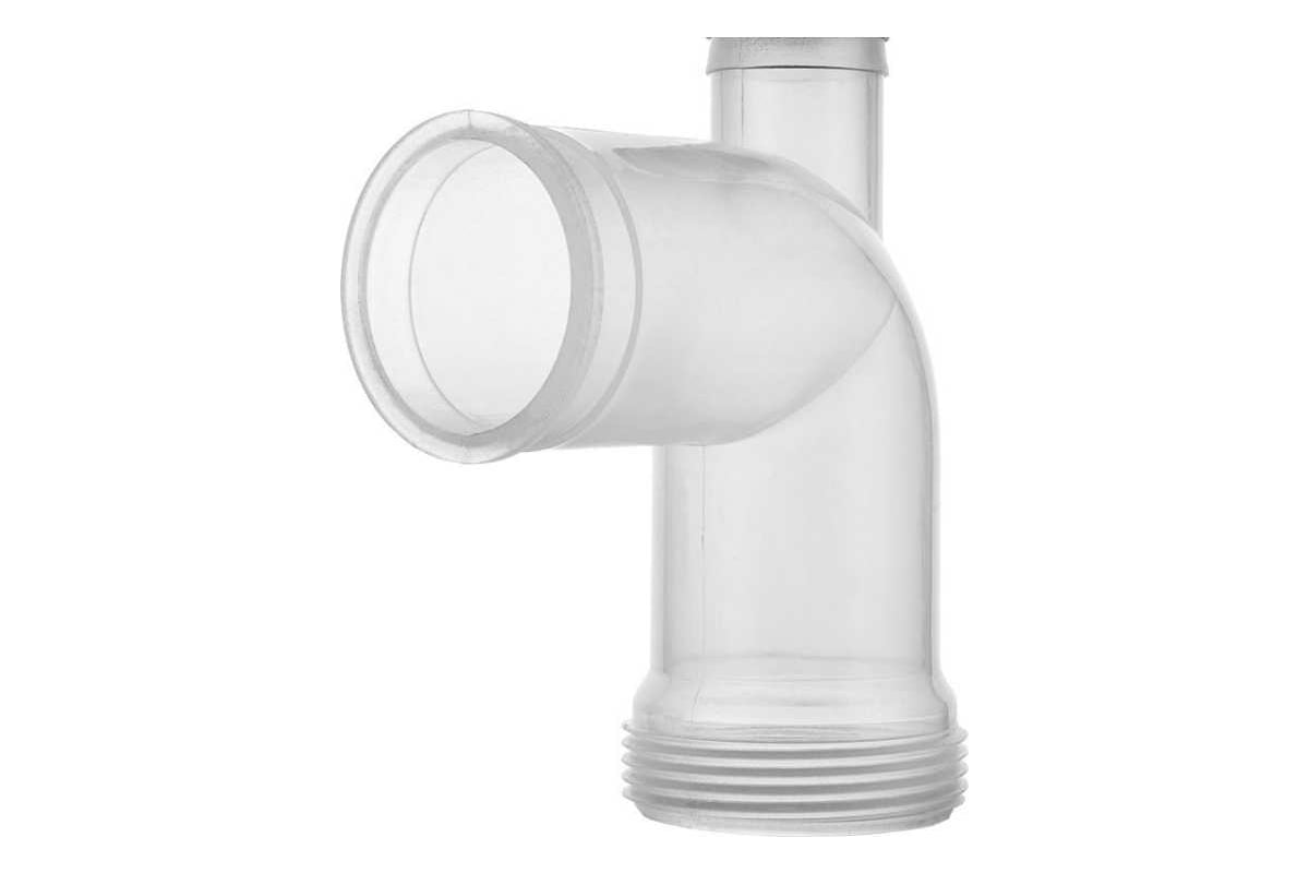 Измельчитель пищевых отходов WASTE FIGHTER модель: f-12 junior slim HR ...