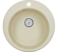 Мойка для кухни GRANULA 4801br