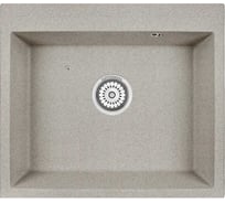 Мойка KUPPERSBERG MODENA 60 NL 1B JASMIN 6735