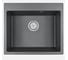 Мойка KUPPERSBERG MODENA 60 NL 1B DARK ROCK 6736 1