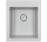 Мойка KUPPERSBERG MODENA 40 NL 1B GREY ROCK 6752 1