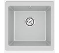 Мойка KUPPERSBERG UNIVERSA 50 NL 1B GREY ROCK 6704