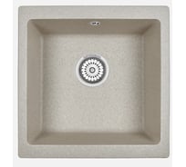 Мойка KUPPERSBERG UNIVERSA 50 NL 1B JASMIN 6705