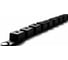 Измельчитель пищевых отходов бытовой BoneCrusher 810 AS-Slim Line+установочный комплект 3