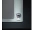 Кухонная мойка HANSGROHE 43206800 C71-F655-09 со смесителем 00000061693 4
