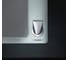 Кухонная мойка HANSGROHE 43206800 C71-F655-09 со смесителем 00000061693 5