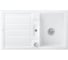 Мойка для кухни Villeroy & Boch 330502R1 1