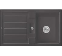 Мойка для кухни Villeroy & Boch 330501i4