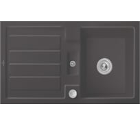 Мойка для кухни Villeroy & Boch 330502i4