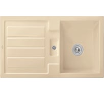 Мойка для кухни Villeroy & Boch 330501i5