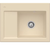 Мойка для кухни Villeroy & Boch 331301i5
