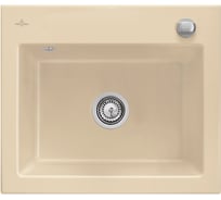 Мойка для кухни Villeroy & Boch 330902i5
