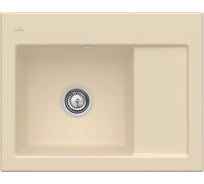 Мойка для кухни Villeroy & Boch 331201i5