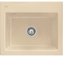 Мойка для кухни Villeroy & Boch 330901i5