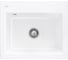 Мойка для кухни Villeroy & Boch 330901R1 1