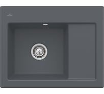 Мойка для кухни Villeroy & Boch 331201i4