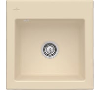 Мойка для кухни Villeroy & Boch 331501i5