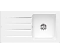Мойка для кухни Villeroy & Boch 335001R1