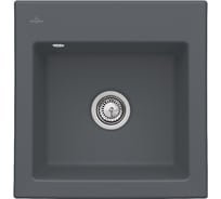 Мойка для кухни Villeroy & Boch 331501i4