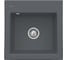 Мойка для кухни Villeroy & Boch 331501i4 1