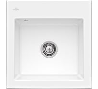 Мойка для кухни Villeroy & Boch 331501R1