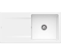 Мойка для кухни Villeroy & Boch 333601R1