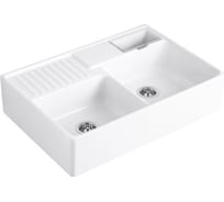 Мойка для кухни Villeroy & Boch 632392R1