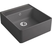 Мойка для кухни Villeroy & Boch 632061i4