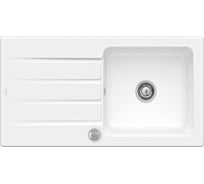 Мойка для кухни Villeroy & Boch 336002R1