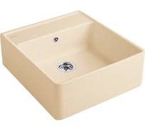 Мойка для кухни Villeroy & Boch 632061i5