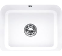 Мойка для кухни Villeroy & Boch 670601R1