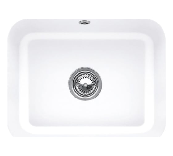 Мойка для кухни Villeroy & Boch 670601R1