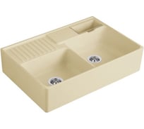 Мойка для кухни Villeroy & Boch 632392i5