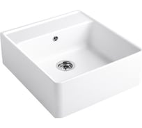 Мойка для кухни Villeroy & Boch 632062R1