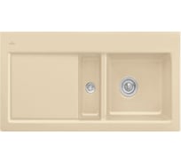 Мойка для кухни Villeroy & Boch 671201i5