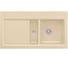 Мойка для кухни Villeroy & Boch 671201i5 1