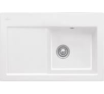 Мойка для кухни Villeroy & Boch 671401R1