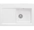 Мойка для кухни Villeroy & Boch 671401R1 1