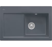 Мойка для кухни Villeroy & Boch 671401i4