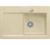 Мойка для кухни Villeroy & Boch 671402i5
