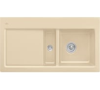 Мойка для кухни Villeroy & Boch 677001i5